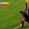 Accidentare tușier Metaloglobus - Petrolul (4).png