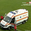 Accidentare tușier Metaloglobus - Petrolul (5).png