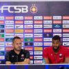 Shkendija, conferinta de presa inainte de meciul cu FCSB (12).jpg