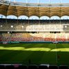 FCSB - Shkendija, gazonul de pe Arenă înainte de meci FOTO Vlad Nedelea GOLAZO (1).jpg