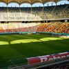 FCSB - Shkendija, gazonul de pe Arenă înainte de meci FOTO Vlad Nedelea GOLAZO (5).jpg