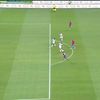 FCSB - Shkendija, Cisotti înscrie. Capturi Antena 1 (2).jpg