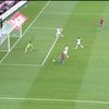 FCSB - Shkendija, Cisotti înscrie. Capturi Antena 1 (5).jpg