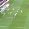 FCSB - Shkendija, Cisotti înscrie. Capturi Antena 1 (6).jpg