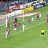 FCSB - Shkendija, Latifi înscrie. Capturi Antena 1 (2).jpg