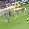 FCSB - Shkendija, Latifi înscrie. Capturi Antena 1 (4).jpg