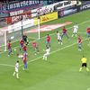 FCSB - Shkendija, Latifi înscrie. Capturi Antena 1 (5).jpg