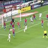 FCSB - Shkendija, Latifi înscrie. Capturi Antena 1 (6).jpg