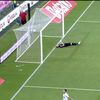 FCSB - Shkendija, gol Krstevski. Capturi Antena 1 (2).jpg