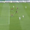 FCSB - Shkendija, gol Krstevski. Capturi Antena 1 (4).jpg