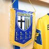Parma - Pro Vercelli (FOTO: Parma Calcio 1913)