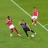 Dinamo - FCSB. Penalty-ul făcut de Boateng. Foto - captură Prima Sport (4).jpg