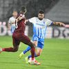 CFR Cluj - U Craiova FOTO facebook.com/ucvOficial