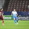 CFR Cluj - U Craiova FOTO facebook.com/ucvOficial