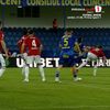 Eliminare Oțelul Galați, în meciul cu Unirea Slobozia FOTO Captură Prima Sport (2).jpeg
