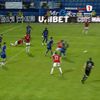 Eliminare Oțelul Galați, în meciul cu Unirea Slobozia FOTO Captură Prima Sport (4).jpeg