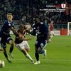 Onea a solicitat penalty FOTO Captură Prima Sport (1).jpeg