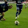 Onea a solicitat penalty FOTO Captură Prima Sport (2).jpeg