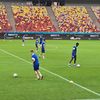 Antrenament Drita pe Arena Nationala (1).jpeg