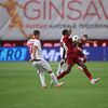 CFR Cluj - Braga FOTO Raed Krishan - GOLAZO (1).jpeg