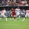 CFR Cluj - Braga FOTO Raed Krishan - GOLAZO (4).jpeg
