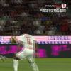 CFR Cluj a cerut penalty în meciul cu Braga FOTO Captură video Prima Sport
