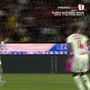 CFR Cluj a cerut penalty în meciul cu Braga FOTO Captură video Prima Sport