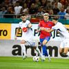 FCSB - Drita. FOTO Sabin Cirstoveanu