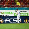 FCSB - Drita. FOTO Sabin Cirstoveanu