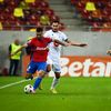 FCSB - Drita. FOTO Sabin Cirstoveanu