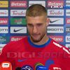 Bîrligea, în lacrimi la interviu. Captură Digi Sport (3).jpg