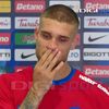 Bîrligea, în lacrimi la interviu. Captură Digi Sport (5).jpg