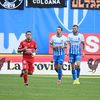 U Craiova - Hermannstadt FOTO FB Craiova (2).jpg