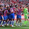 Crystal Palace a învins-o pe Liverpool și și-a adjudecat Supercupa Angliei FOTO Imago (4).jpg