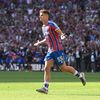 Crystal Palace a învins-o pe Liverpool și și-a adjudecat Supercupa Angliei FOTO Imago (5).jpg