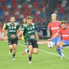 FCSB - Unirea Slobozia, meci FOTO Sportpictures (2).jpg