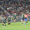 FCSB - Unirea Slobozia, meci FOTO Sportpictures (3).jpg