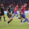 FCSB - Unirea Slobozia, meci FOTO Sportpictures (4).jpg
