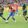 FCSB - Unirea Slobozia, meci FOTO Sportpictures (1).jpg
