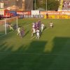 FC Argeș a solicitat gol la reluarea lui Tudose Foto Captură ecran (1).jpg
