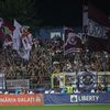 Oțelul - Rapid FOTO Sport Pictures