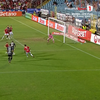 Rapid a cerut penalty la Galați Foto Captura Prima Sport (1).png