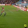 Rapid a cerut penalty la Galați Foto Captura Prima Sport (2).jpg