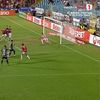 Rapid a cerut penalty la Galați Foto Captura Prima Sport (3).jpg