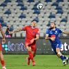 Drita - FCSB FOTO Sport Pictures