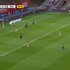 Penalty Braga - CFR Cluj 1.jpeg