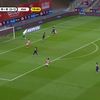 Penalty Braga - CFR Cluj 3.jpeg
