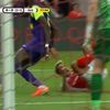 Penalty Braga - CFR Cluj 4.jpeg