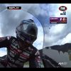 Jorge Martin, accident în Marele Premiu de MotoGP al Austriei (FOTO: captură video x.com/Fox_Motorsport)