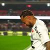 Neymar, în lacrimi Foto X @geglobo (1).jpeg